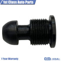 Clutch Fork Ball Stud for Chevrolet Malibu Chevelle SS (1964–1972)