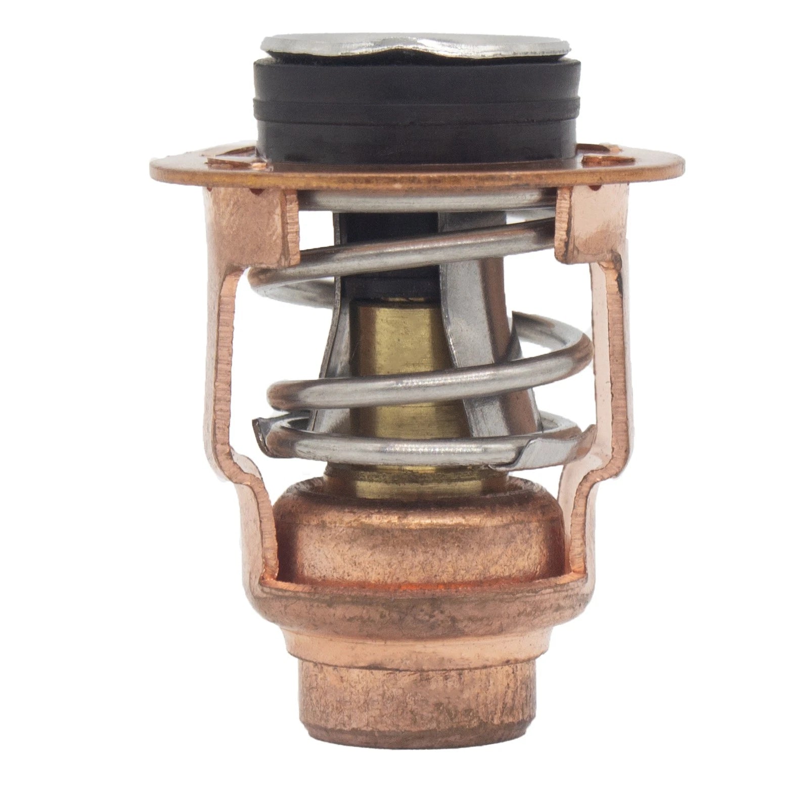 Thermostat 8M0139434 for Mercury Mariner 10HP 15HP 20HP (2000–2023)