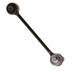 Control Arm for Land Rover Range Rover (2003–2012)