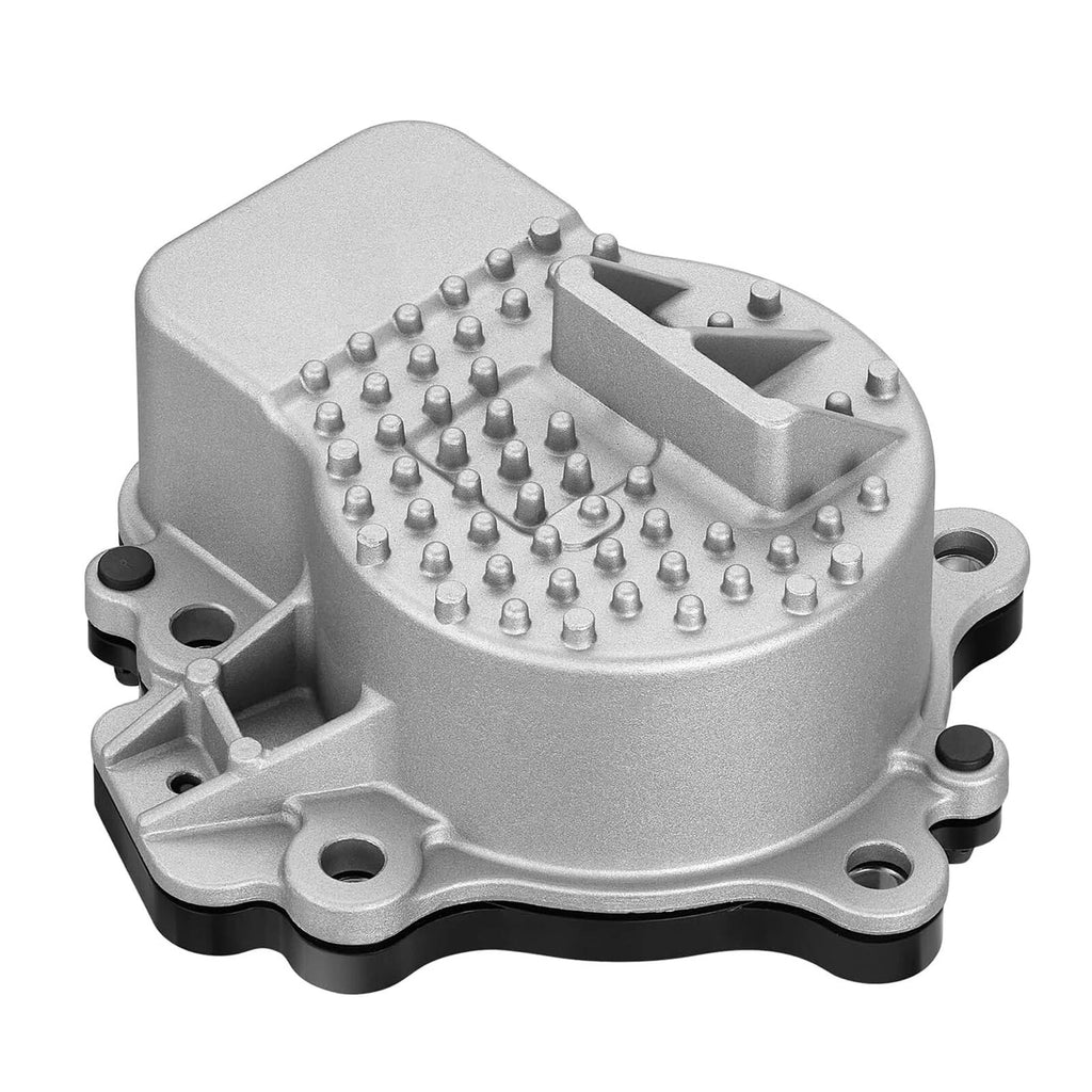 Water Pump 41500E for Toyota Prius (2010–2017) & Lexus CT200h (2011–2017)