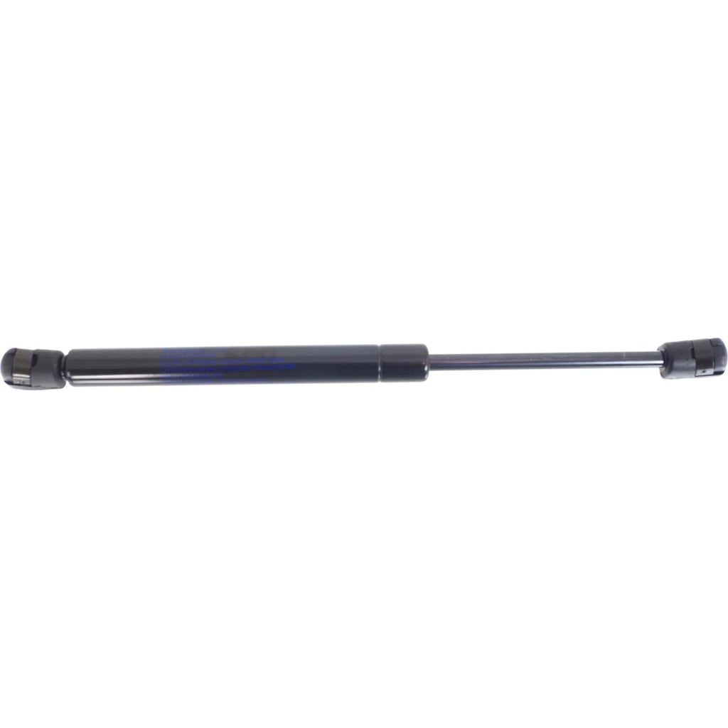 Front Hood Lift Support Shock Strut Pair for Infiniti M35 M45