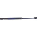 Front Hood Lift Support Shock Strut Pair for Infiniti M35 M45