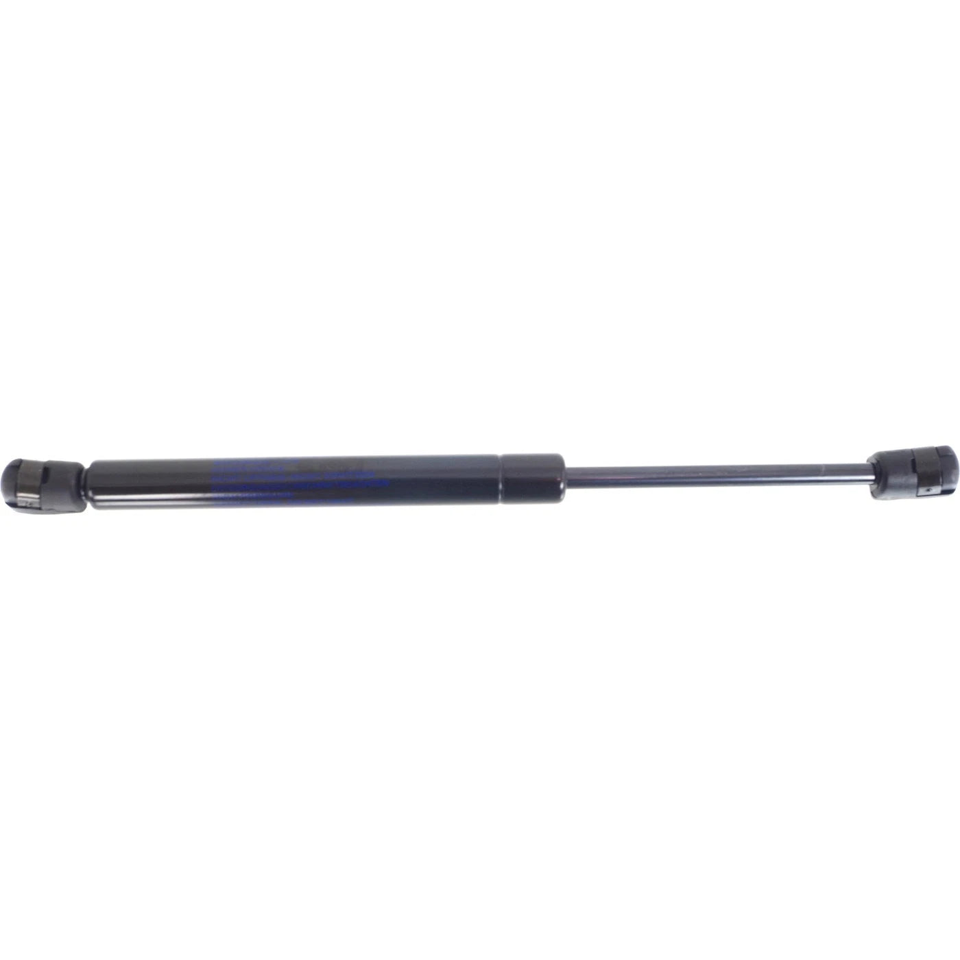 Front Hood Lift Support Shock Strut Pair for Infiniti M35 M45