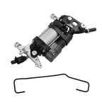 Air Suspension Compressor for VW Touareg Porsche Cayenne (2011–2018)