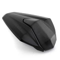 Passenger Rear Seat Cover Cowl for Kawasaki Ninja 400 (2018–2024)