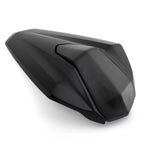 Passenger Rear Seat Cover Cowl for Kawasaki Ninja 400 (2018–2024)