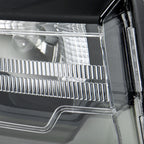 Set of 2 LED Tail Lights for Chevy Traverse (2018-2021)