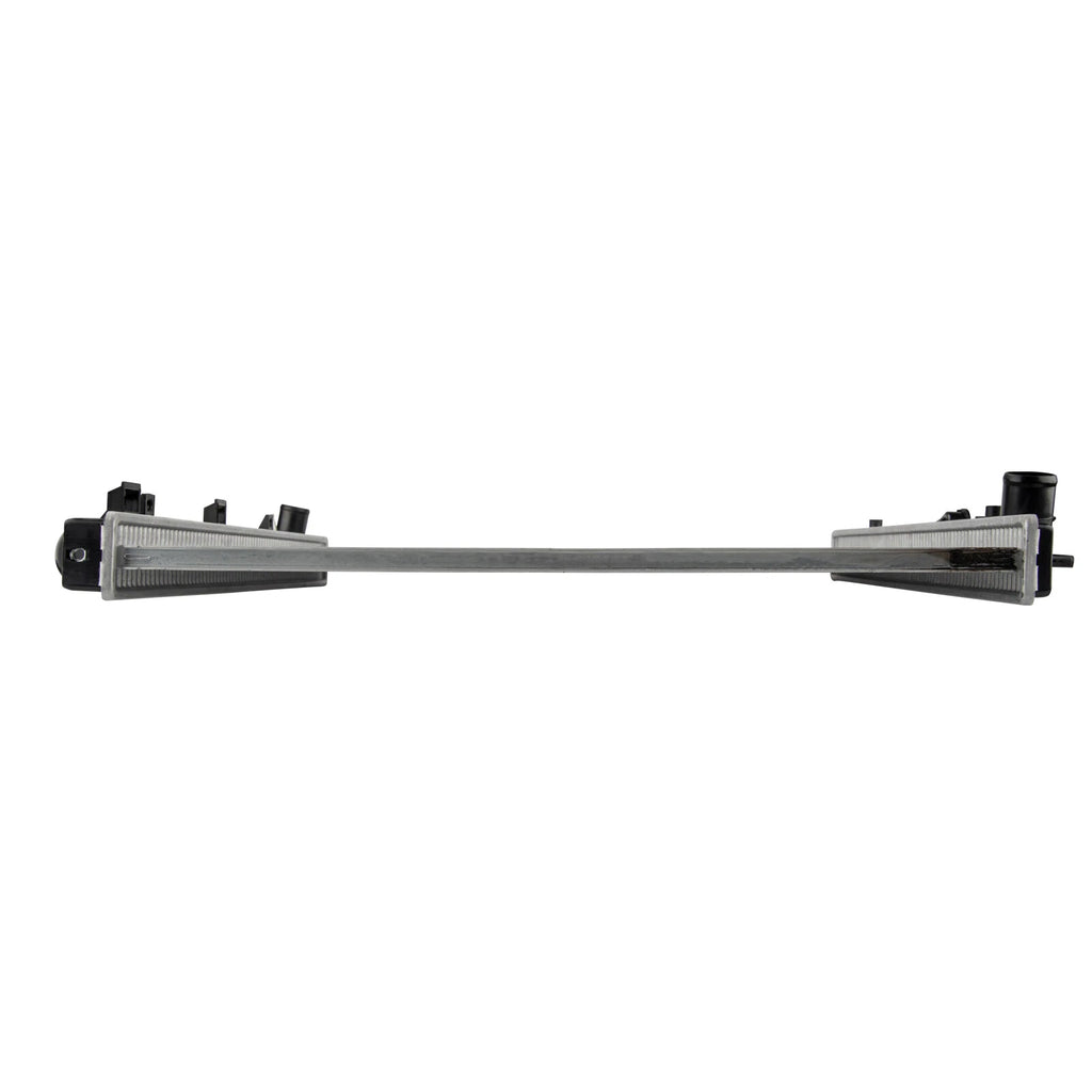 Radiator for Suzuki Equator for 2009–2012 4.0L
