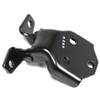 Set of 2 Front Door Hinges for Pickup 720
