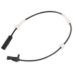 Front ABS Wheel Speed Sensor for BMW 120i 230i xDrive (2012-2019)