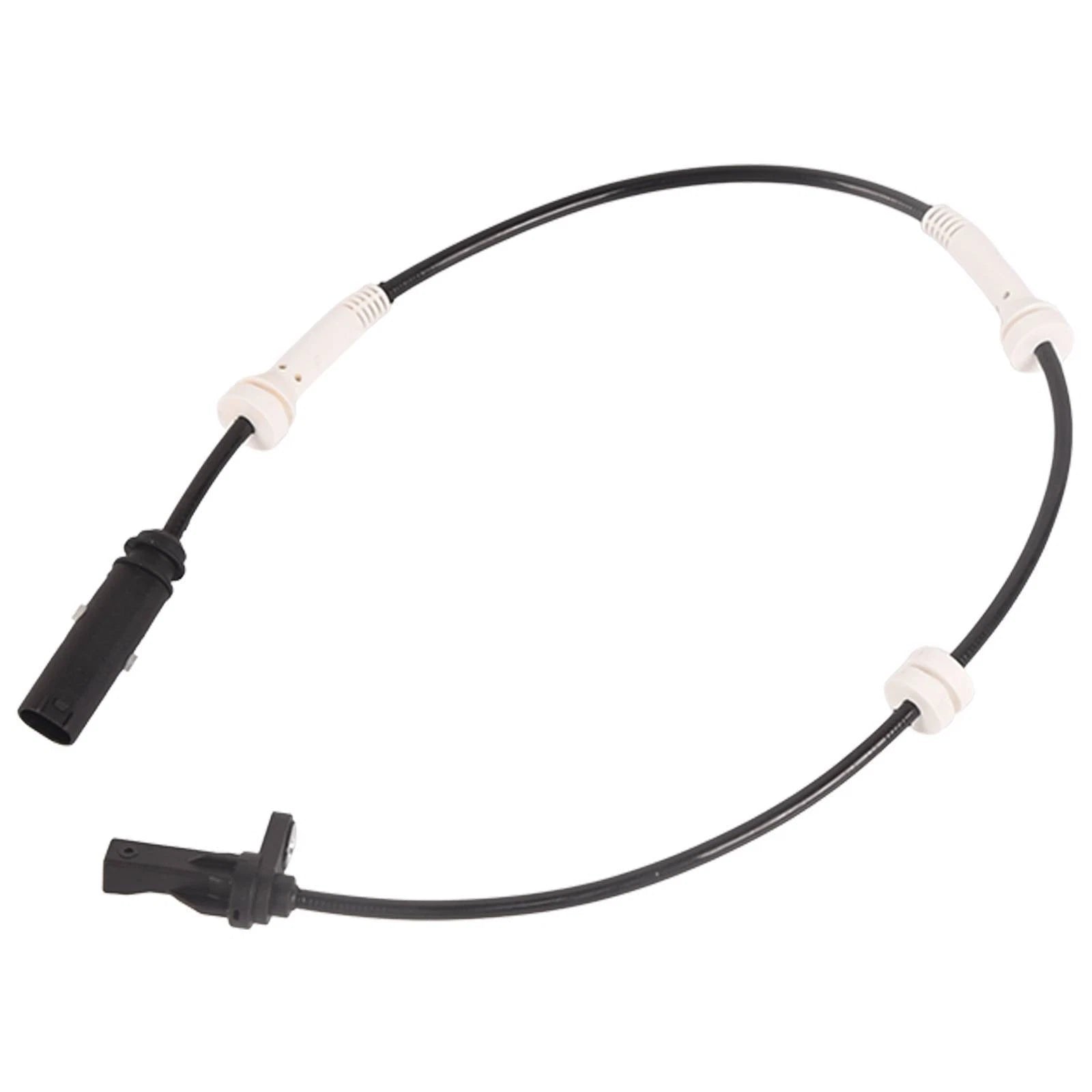 Front ABS Wheel Speed Sensor for BMW 120i 230i xDrive (2012-2019)