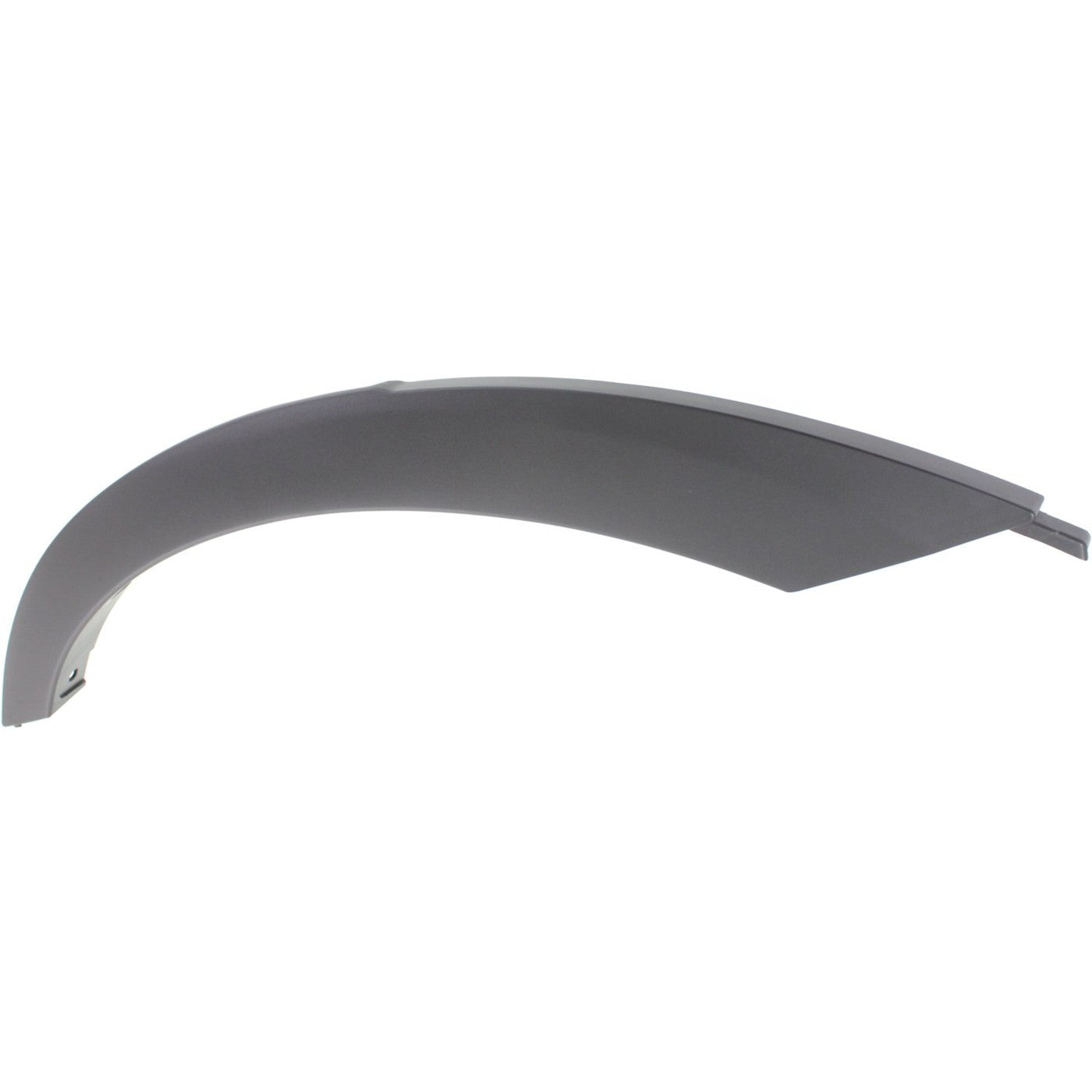 Fender Trim Set for BMW X3 (2004–2010) Rear Left & Right 2Pc