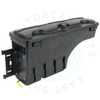 Tool Box for Ford F250-F450 Super Duty (1999–2016)