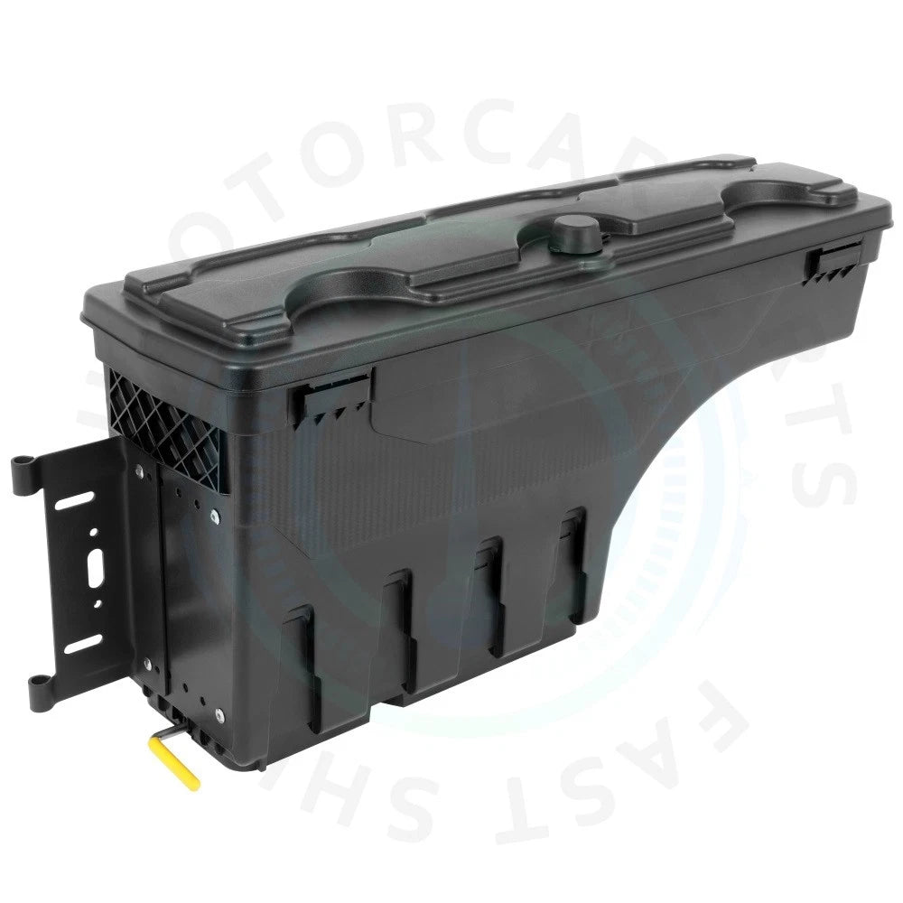 Tool Box for Ford F250-F450 Super Duty (1999–2016)