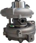 Turbo RHF55V Turbocharger 8981518591 for Isuzu 4HK1 (2000–2023)