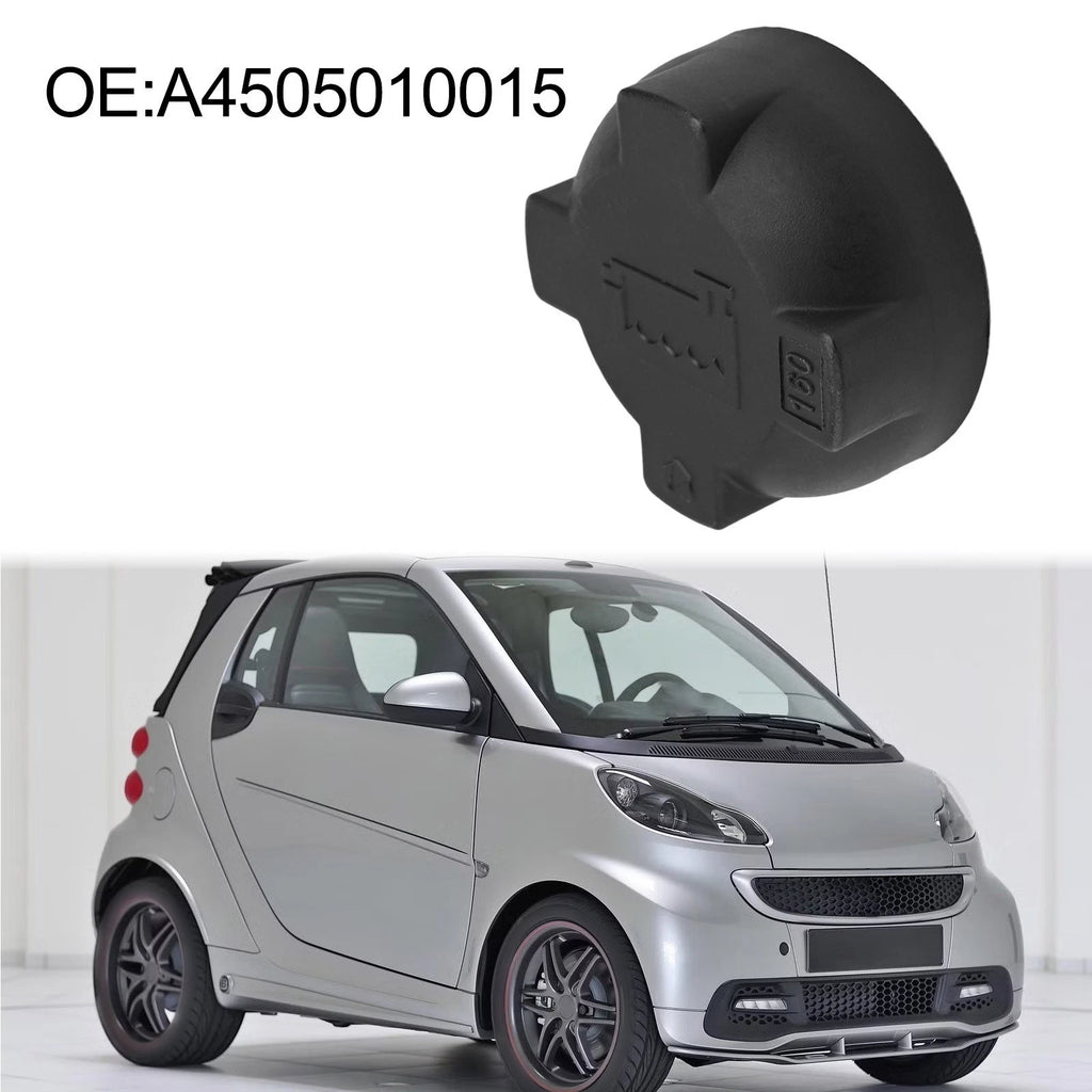 Radiator Cap for Smart (A4505010015)