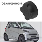 Radiator Cap for Smart (A4505010015)