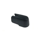 Rear Windshield Wiper Arm Cover for Mazda CX-30 (2020-2021), 3 (2019-2021)