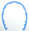 WSM Timing Cover Gasket for GM V6/V8 262/305/350 CI (Most Models) - 586-871A