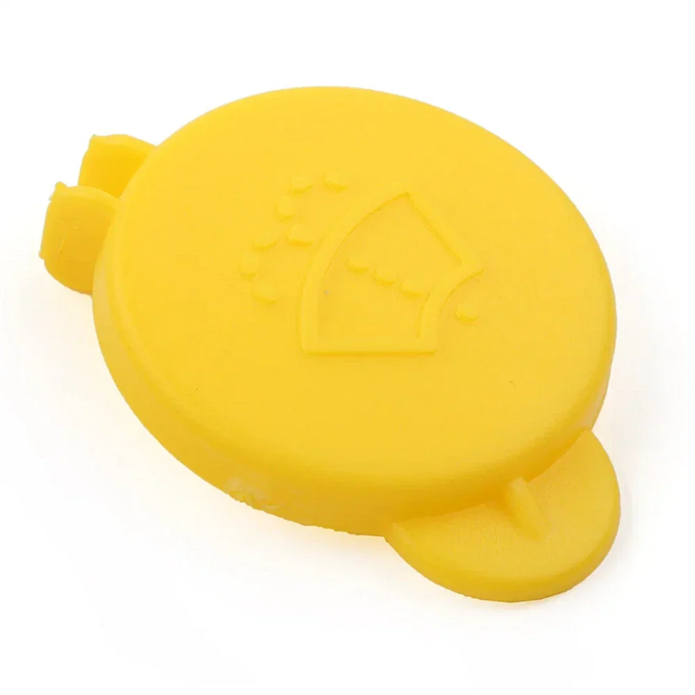 Windscreen Washer Bottle Cap for Ford Fiesta, Fusion (2001-2023)