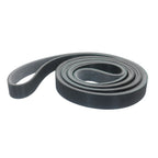 Serpentine Belt for MerCruiser 5.0 5.7 6.2L V8 (1990–2023) 57-86387610 865615Q10 18-15122