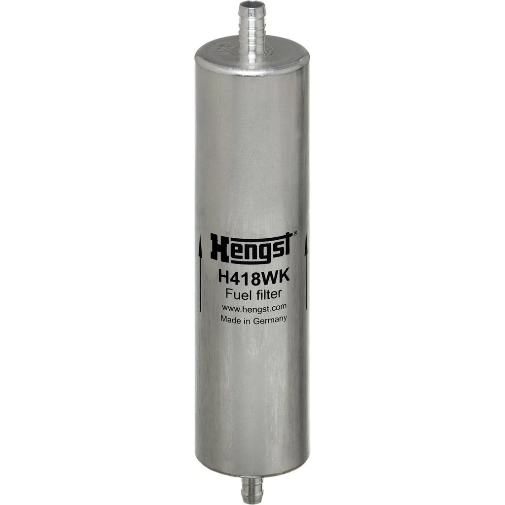 Fuel Filter for Audi A6 Quattro A7 (2014–2016)