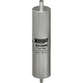 Fuel Filter for Audi A6 Quattro A7 (2014–2016)