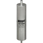 Fuel Filter for Audi A6 Quattro A7 (2014–2016)