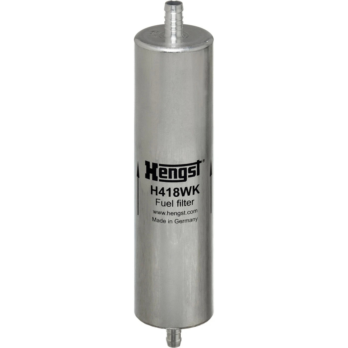 Fuel Filter for Audi A6 Quattro A7 (2014–2016)