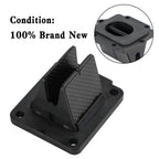 Moto Reed Valve System for Kawasaki KX80/KX85/KX100/RM100 (1987–2016) V384A T9