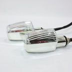 Indicator Turn Signal Light for PIT PRO Dirt Motorcycle (12V)