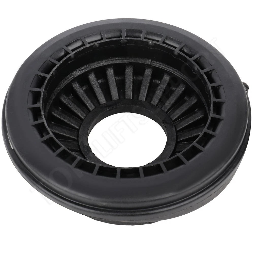 Front Pair Suspension Strut Mount Kit for Mazda 3, Mazda 5 (2004–2014)