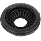Front Pair Suspension Strut Mount Kit for Mazda 3, Mazda 5 (2004–2014)