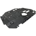 Engine Splash Shield for Toyota Prius (2010–2015)