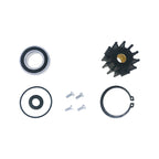 Cooling Pump Kit for Johnson 3.0 4.3 5.0 5.7 7.4 8.1 8.2L (Volvo/Penta F5)