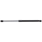 Liftgate Strut for Kia Niro (2017–2022)