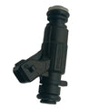 Fuel Injector FJ755 for Mercedes-Benz CL500 CLK430 E430 ML430 S430 S500 SL500 (1998–2006)