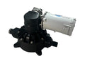 1/2 HP Diaphragm Pump for Headhunter Tortuga (OEM, 24V, 1.5in NPT)