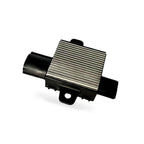 Radiator Fan Control Module for Cadillac ATS-L (2014–2019) 23188752