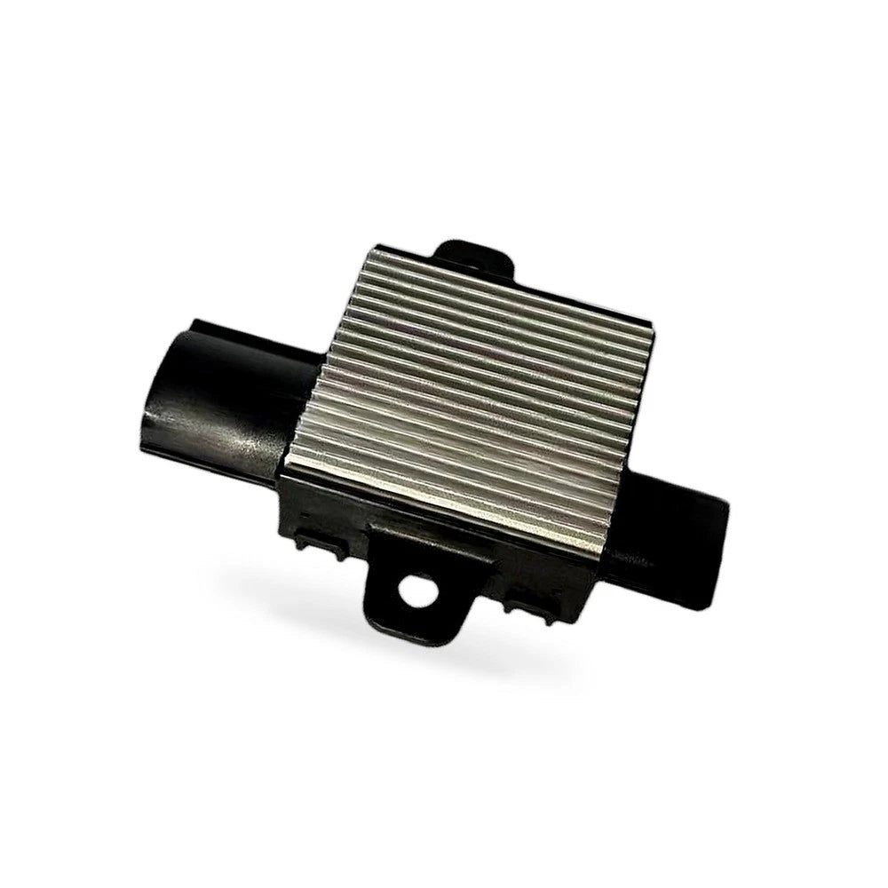 Radiator Fan Control Module for Cadillac ATS-L (2014–2019) 23188752