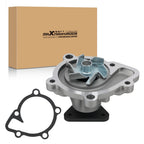 Belt Driven Water Pump for Kia Sorento (2016-2020)