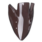 Front Windshield for Kawasaki Z1000 (2003–2006)