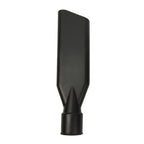 36mm Flat Head Suction Vacuum Cleaner Accessory for