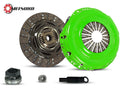 Stage 2 Clutch Kit for Ford F150 F250 F350 (1999–2010)