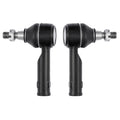Outer Tie Rod End Link Set for Ford F-150 & Lincoln Mark LT (2004-2008)
