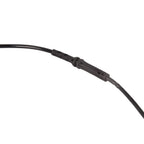 Rear Brake Pad Wear Sensor for BMW X3 (2018-2022)