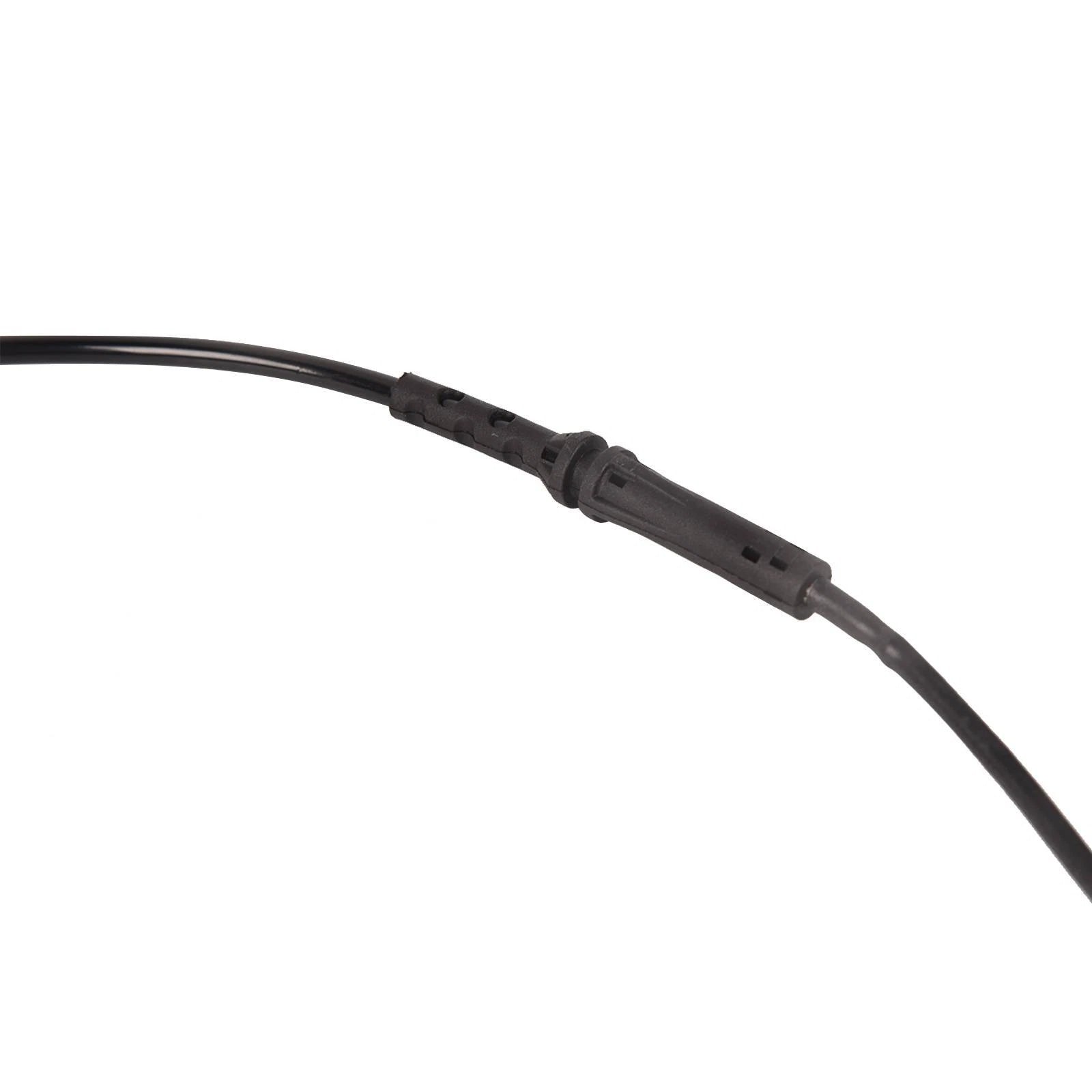 Rear Brake Pad Wear Sensor for BMW X3 (2018-2022)