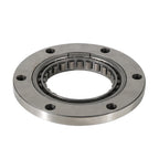 Starter Clutch for Triton Outback Defcon 700 EFI 4x4 (2012)