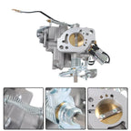 Carburetor for Suzuki SJ410, LJ81, Samurai (1980–1985)