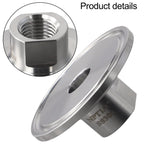 1 5in TC Connector for